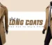 what-are-long-coats