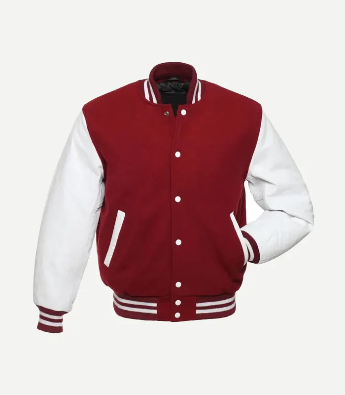 Cardinal-Varsity-Jacket.webp Cardinal Varsity Jacket - Image 1