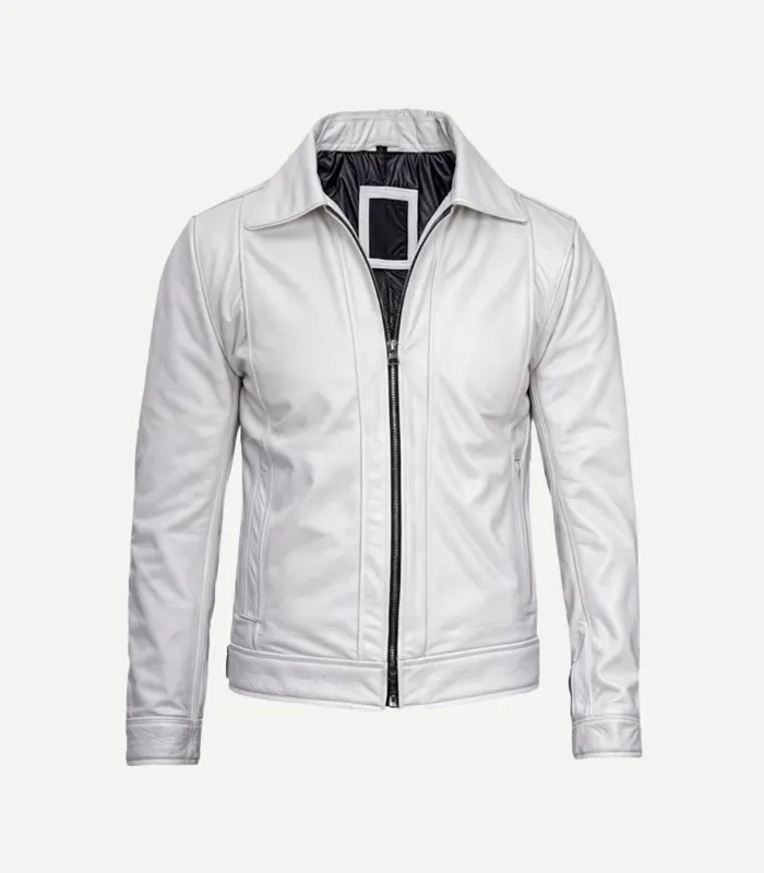 White-Leather-Jacket.webp White Leather Jacket - Image 1